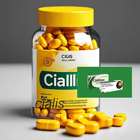 Acheter cialis 100mg